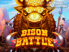 Bet365 casino free spins. Python hesap makinesi.89